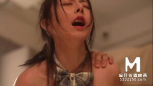 คลิปหลุดดำลังดังว่อนเน็ต เมียเราเพื่อนเอาไปแดก  