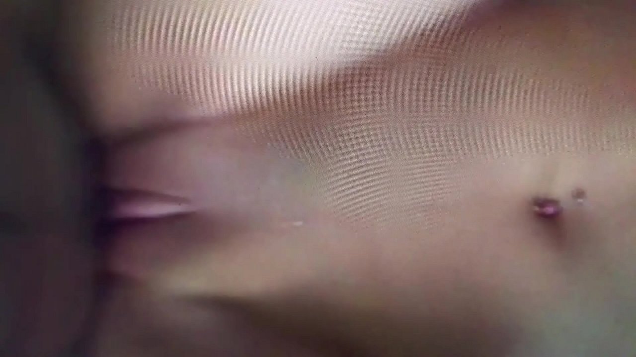 เปิดบริสุทธิ์น้องเปีย หีสดใร้ขน  